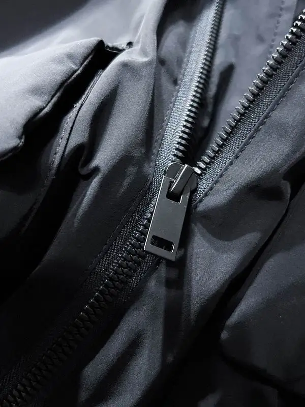 Prada M-3XL 25wx04 (5)